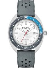 Bulova 98b449