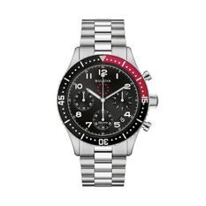 Bulova 98b451