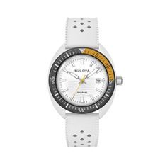 Bulova 98b459