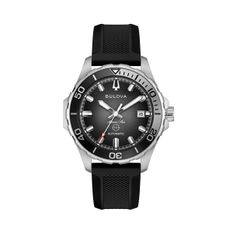 Bulova 98b465