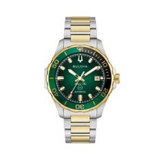 Bulova 98b467
