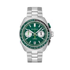 Bulova 98b468