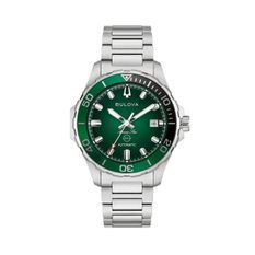 Bulova 98b471