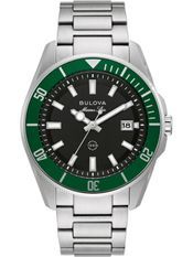 Bulova 98b482