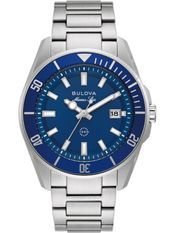 Bulova 98b483