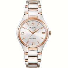 Bulova 98l313