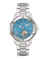 Bulova 98l317