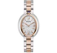 Bulova 98l322
