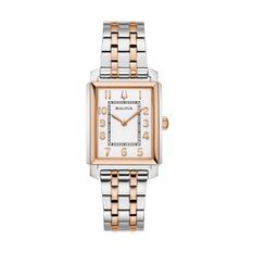 Bulova 98l328