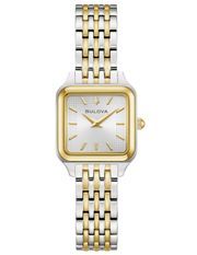 Bulova 98l330