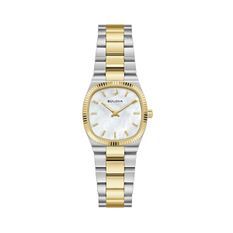 Bulova 98l335