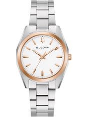 Bulova 98l337