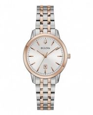 Bulova 98m137