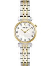 Bulova 98p202