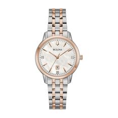 Bulova 98p213