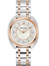 Bulova 98p219