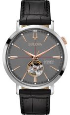 Bulova Aerojet 98A187