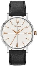Bulova Aerojet 98B254
