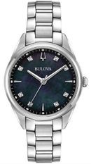 Bulova Diamonds 96P198