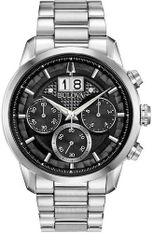 Bulova Sutton 96B319