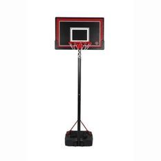 BUMBER Panier de Basket Phoenix réglable - 305 cm Basketball