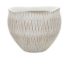 Cachet stiky cm ø 26x20,5