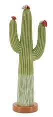 Cactus cm 16,5x11x45