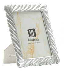 Cadre carvy cm 21,3x1,5x26,3 (mesure interne cm 15x20)