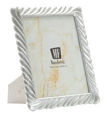 Cadre carvy cm 26,3x1,6x31,2 (mesure interne cm 20x25)