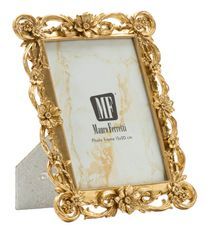 Cadre classique cm 21,8 x 1,8 x 27,4 (dimensions internes cm 15 x 20)