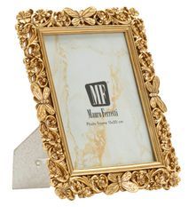 Cadre classique cm 22x1,7x27,3 (dimensions internes cm 15x20)