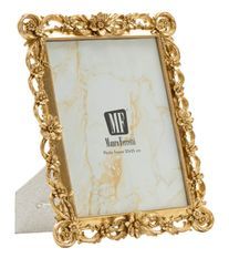 Cadre classique cm 26,9 x 2 x 32,3 (dimensions internes cm 20 x 25)