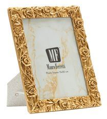 Cadre coquelicot cm 19,8x2x25 (mesure interne cm 15x20)