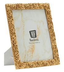 Cadre coquelicot cm 25,3x2x30,3 (mesure interne cm 20x25)