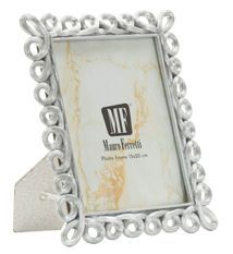 Cadre creux cm 20,8 x 1,9 x 25,9 (dimensions internes cm 15 x 20)