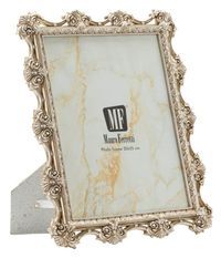 Cadre de florence cm 27x2,2x32 (mesure interne cm 20x25)