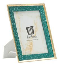 Cadre grent cm 20,3x2x25,3 (mesure interne cm 15x20)