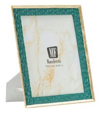 Cadre grent cm 25,3x2x30,3 (mesure interne cm 20x25)