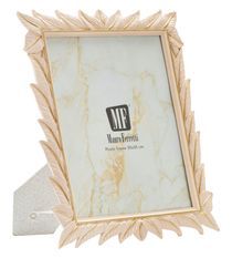 Cadre leaffy 27 x 2 x 32,3 cm

(dimensions intérieures : 20 x 25 cm)