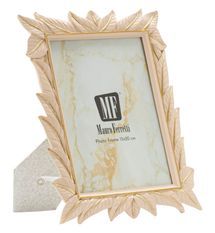 Cadre leaffy cm 21,2 x 1,7 x 26,8 (dimensions internes cm 15 x 20)