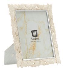 Cadre papillon cm 28x2x33,3 (dimensions internes cm 20x25)
