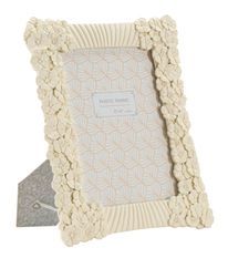 Cadre photo 22,8 x 2 x 28 cm (taille de la photo à l'intérieur 15 x 20 cm)