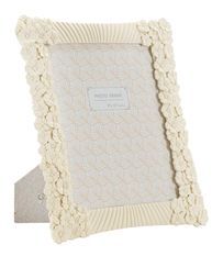 Cadre photo cempalk cm 27,8x2x33 (taille de la photo intérieure cm 20x25)