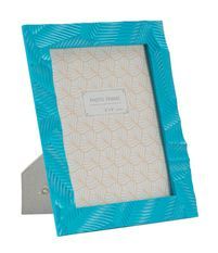 Cadre photo lumineux 20 x 2 x 25 cm (taille de la photo intérieure 15 x 20 cm)