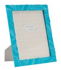 Cadre photo lumineux 25 x 2 x 30 cm (taille de la photo intérieure 20 x 25 cm)