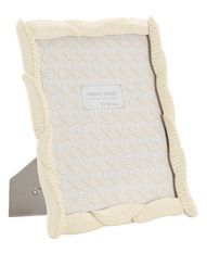 Cadre photo serpent cm 25x2x30 (taille de la photo intérieure cm 20x25)