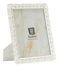 Cadre robuste cm 25,3 x 1,8 x 30,5 (mesure intérieure cm 20 x 25)