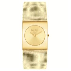 Calvin Klein 1693551