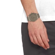 Calvin Klein 25200297