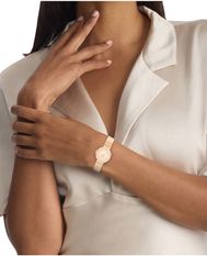 Calvin Klein 25200411